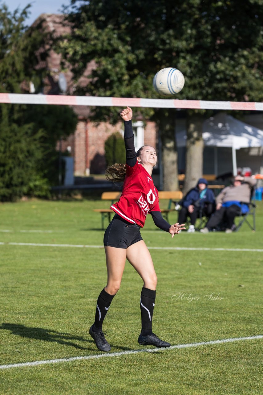 Bild 827 - wU16 Deutsche Meisterschaft